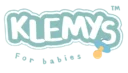 Klemys – Baby Essentials Fashion & Nursery