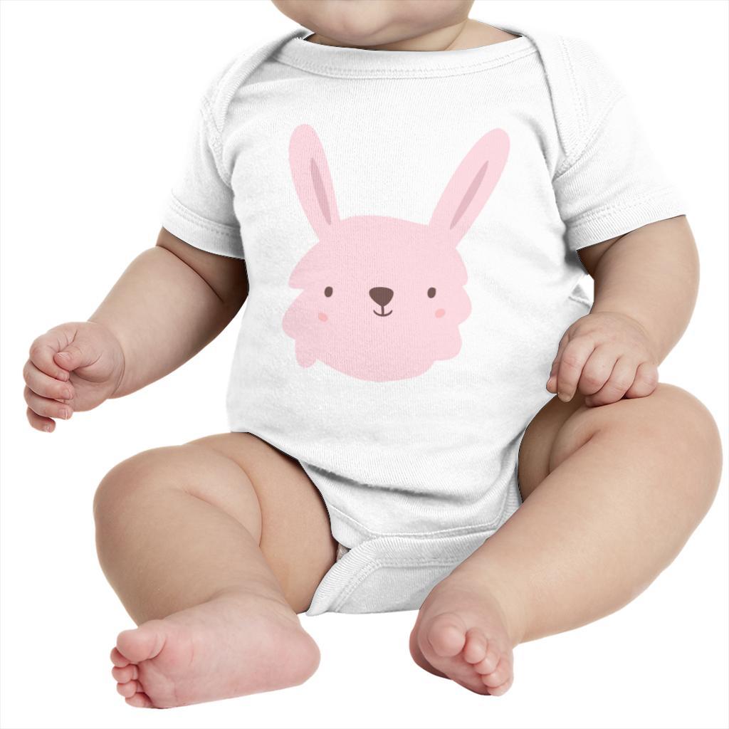 additional_image_front_100