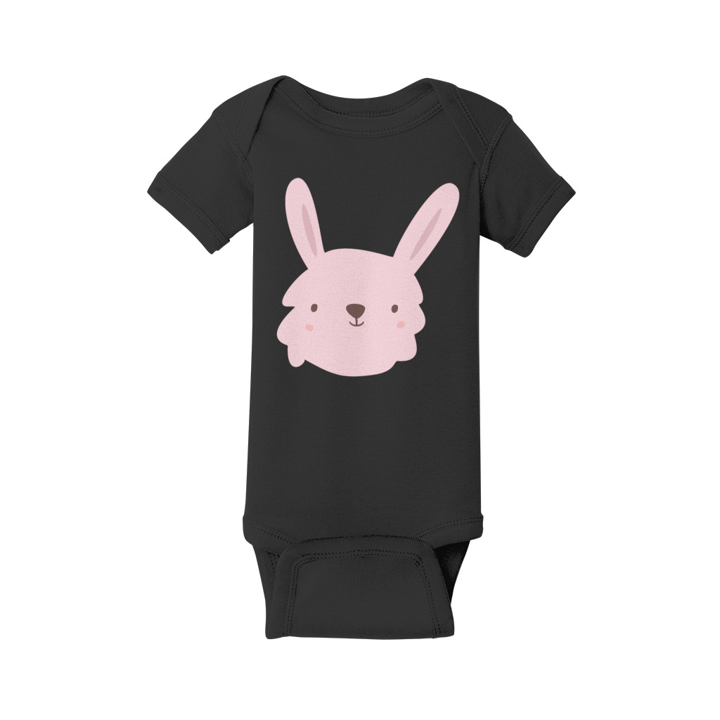 front_11_img