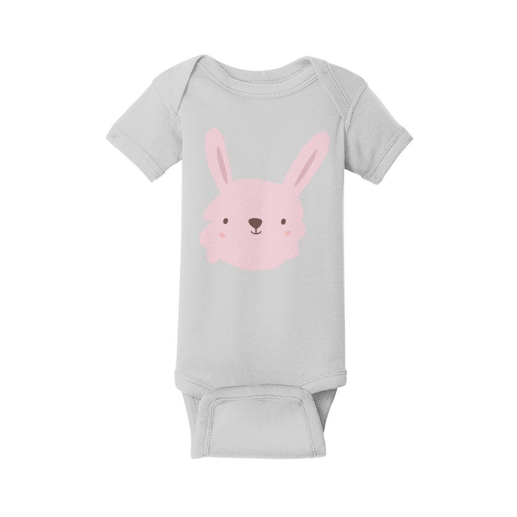 front_36_img