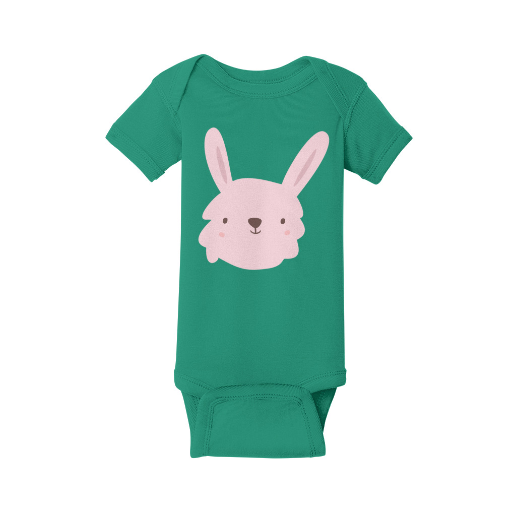 front_46_img
