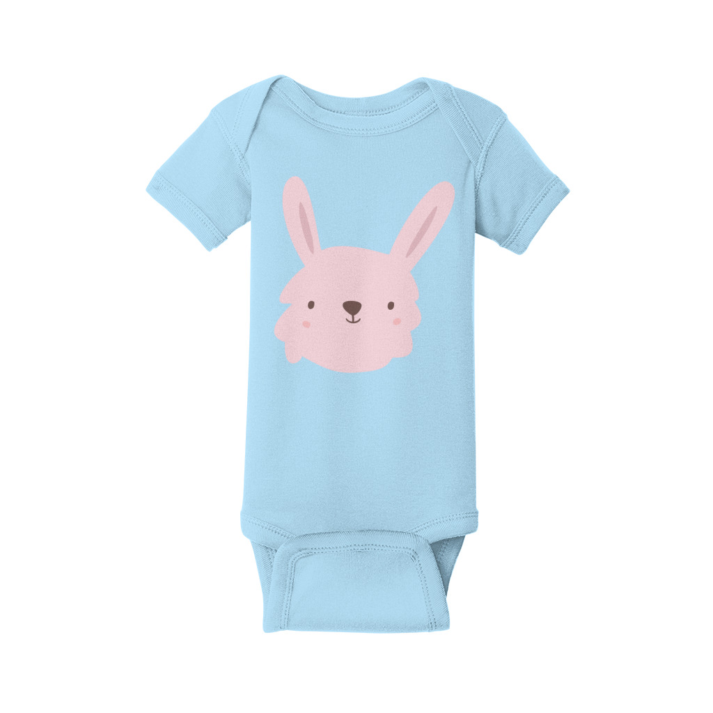 front_47_img
