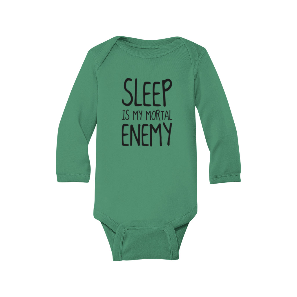front_46_img