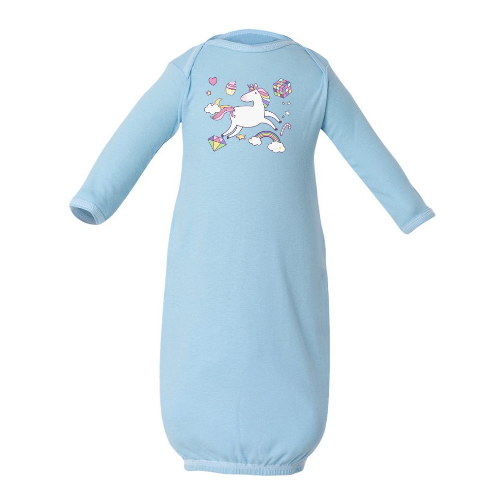front_47_img