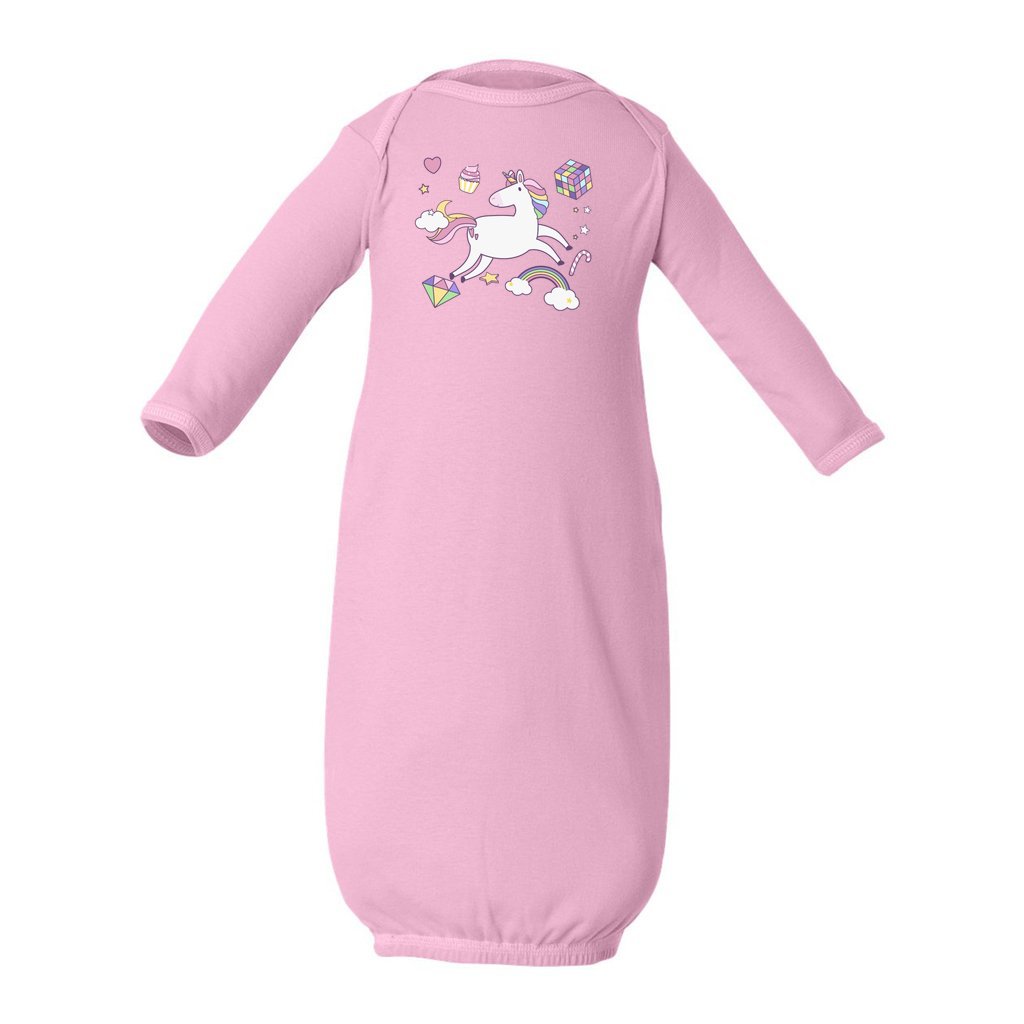 front_66_img