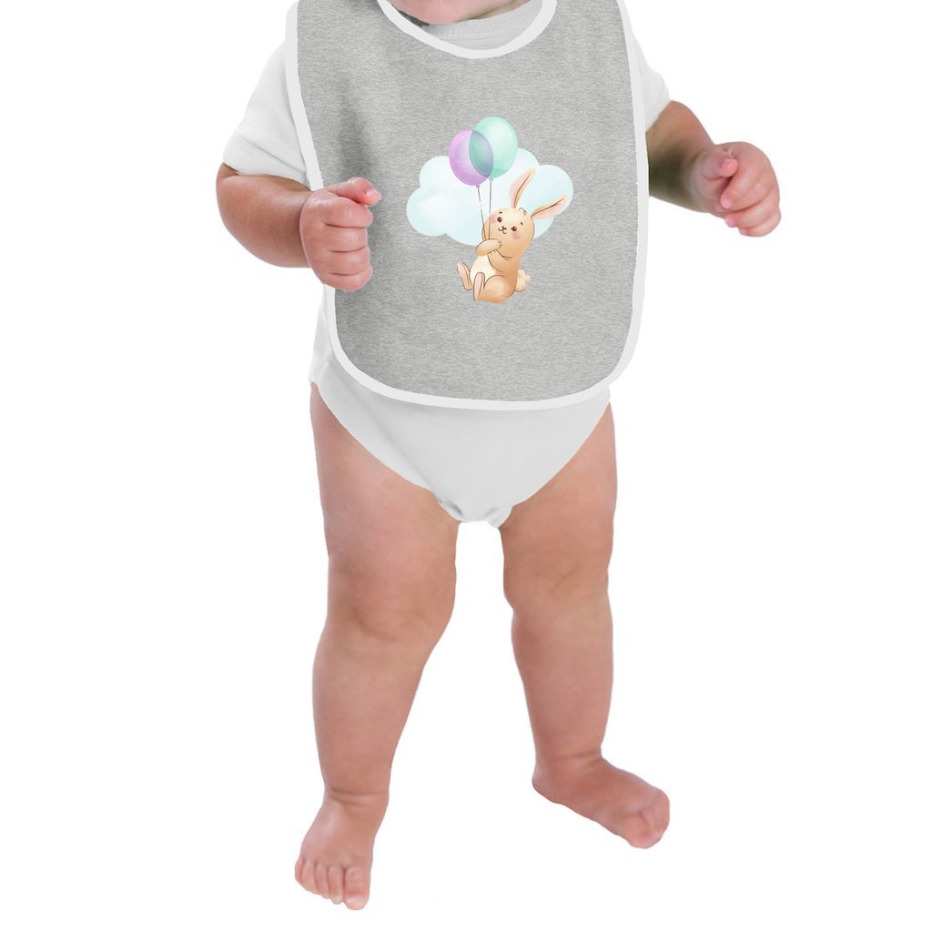 additional_image_front_40
