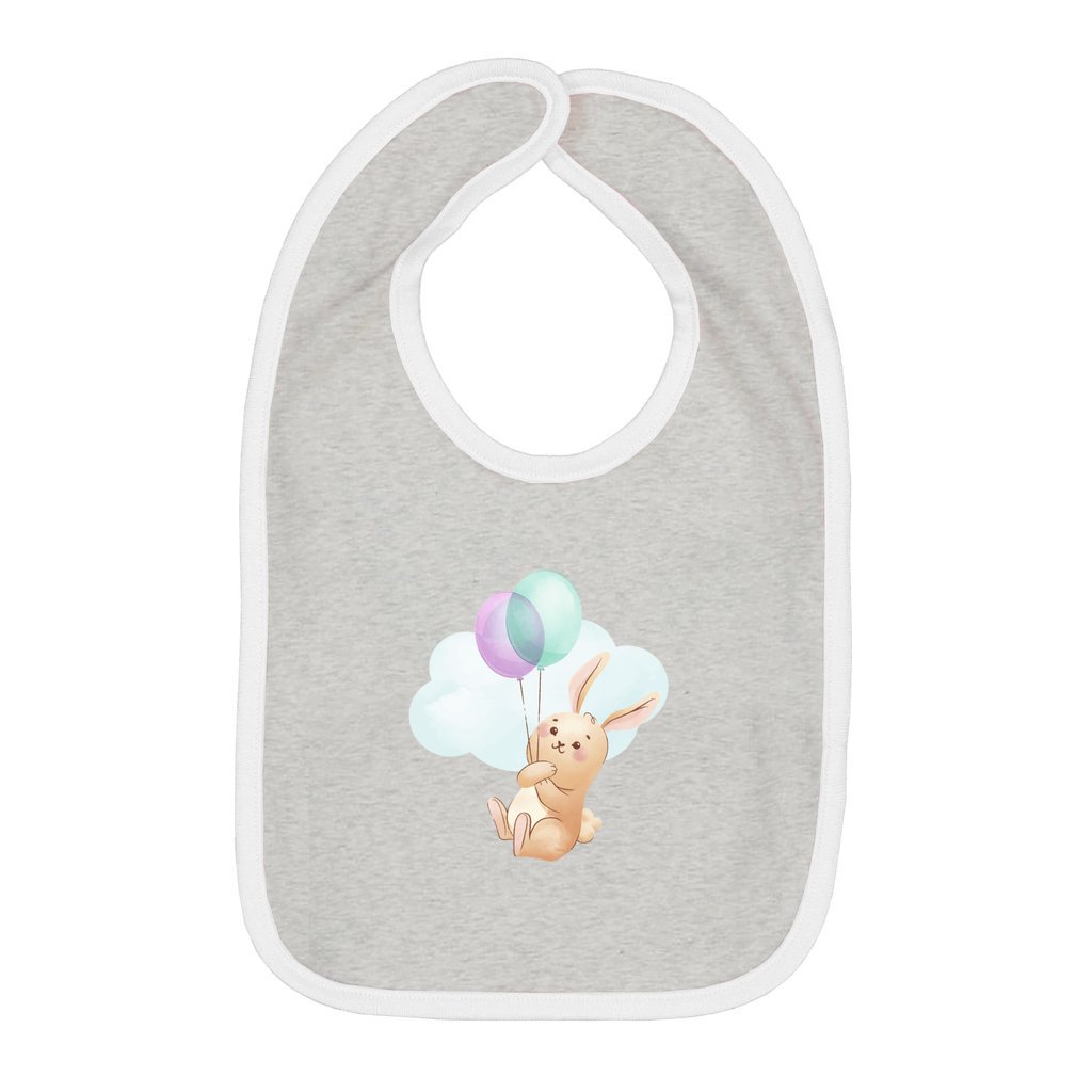front_40_img