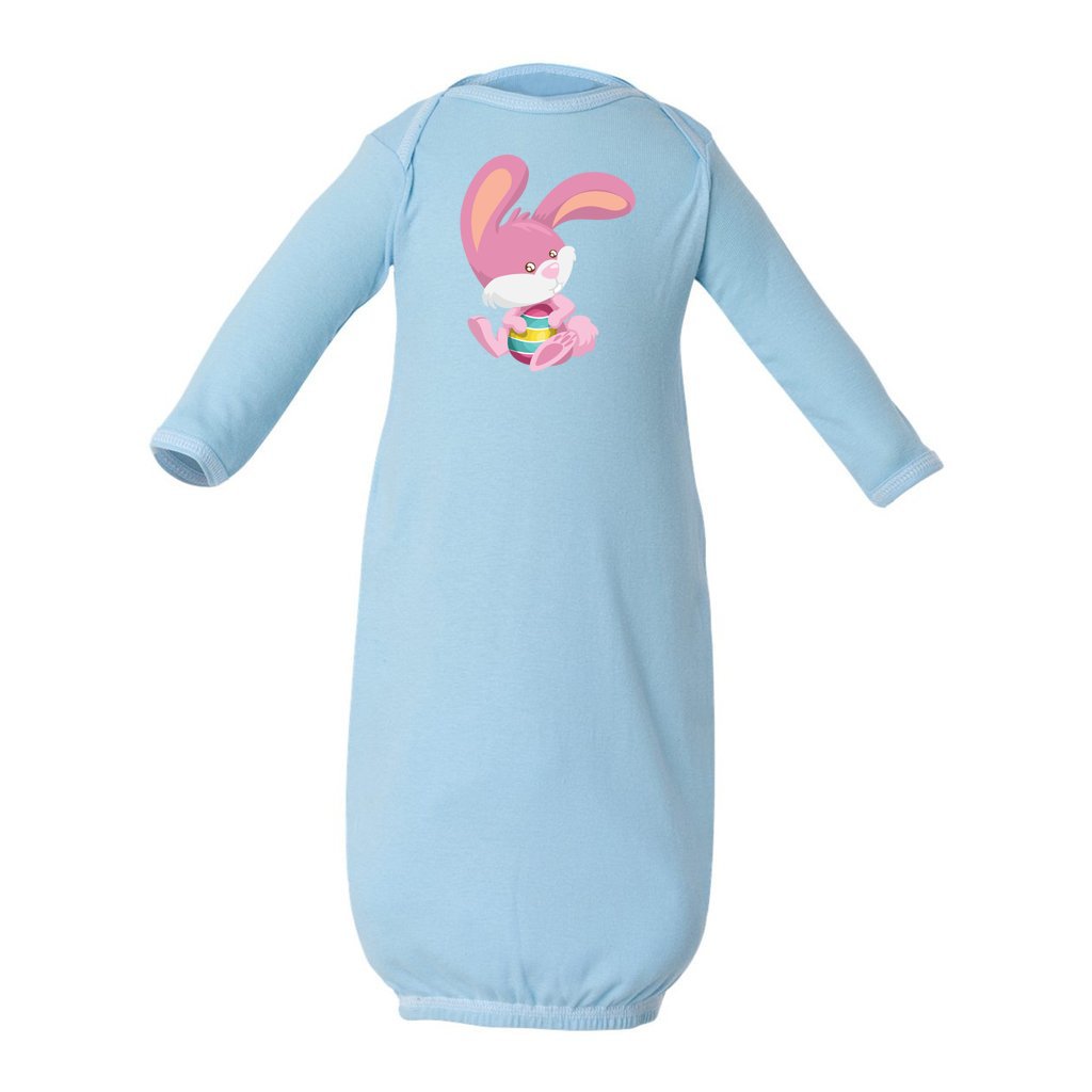 front_47_img