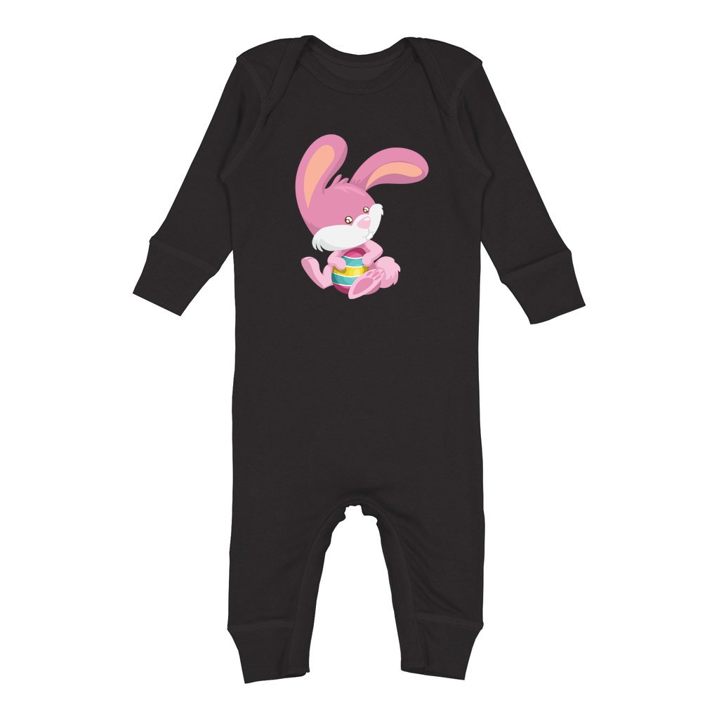 front_11_img