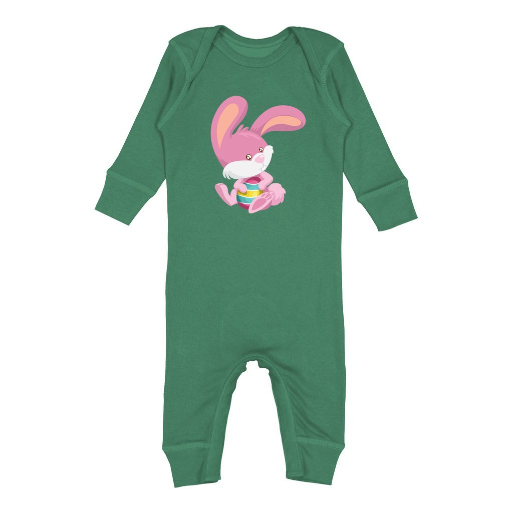 front_45_img