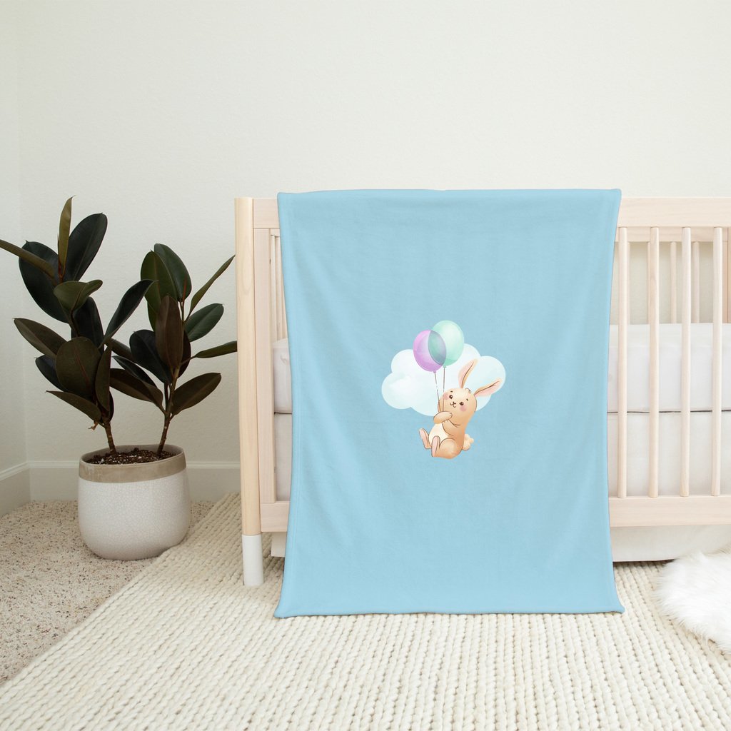 additional_image_front_47