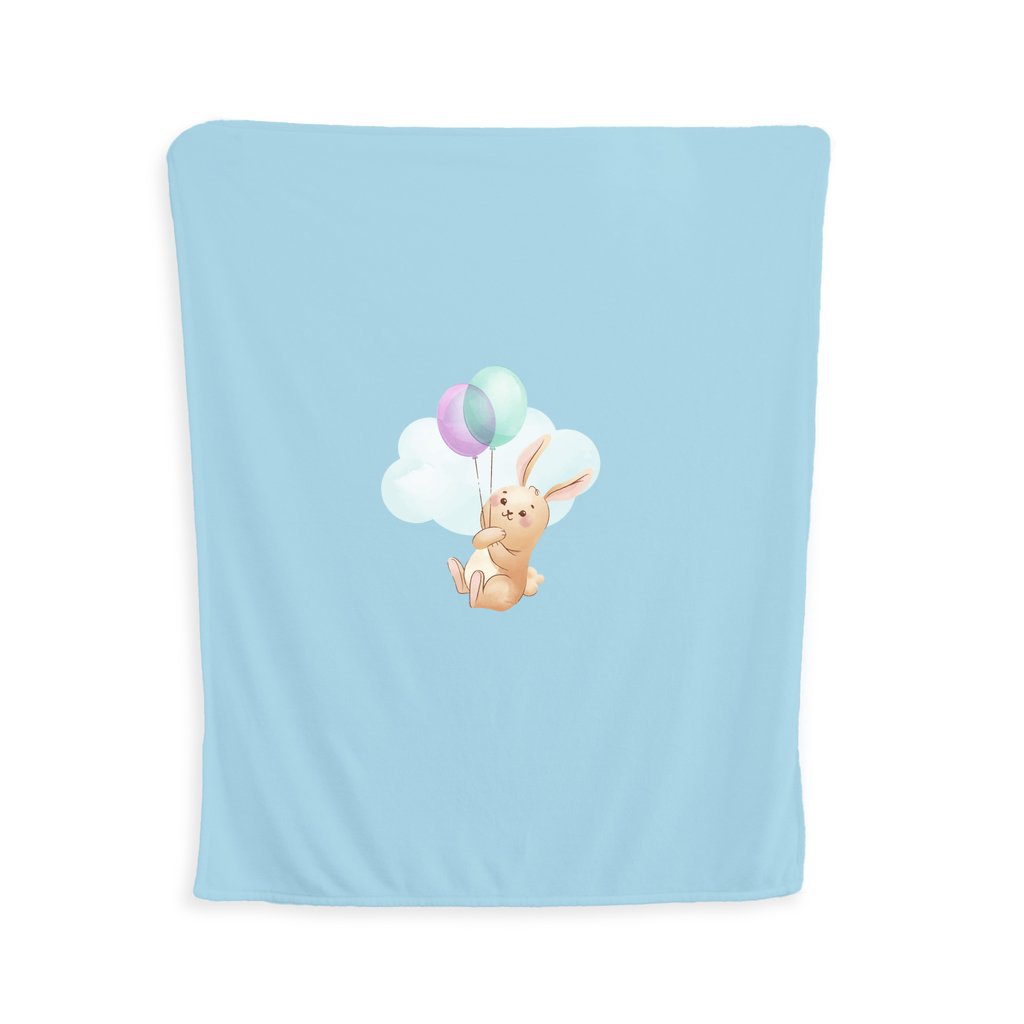 front_47_img