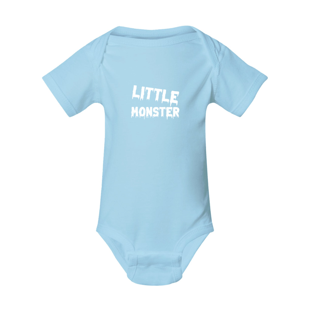 front_47_img
