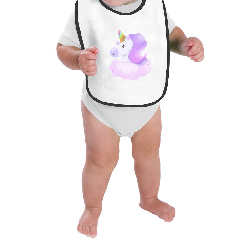 additional_image_front_101