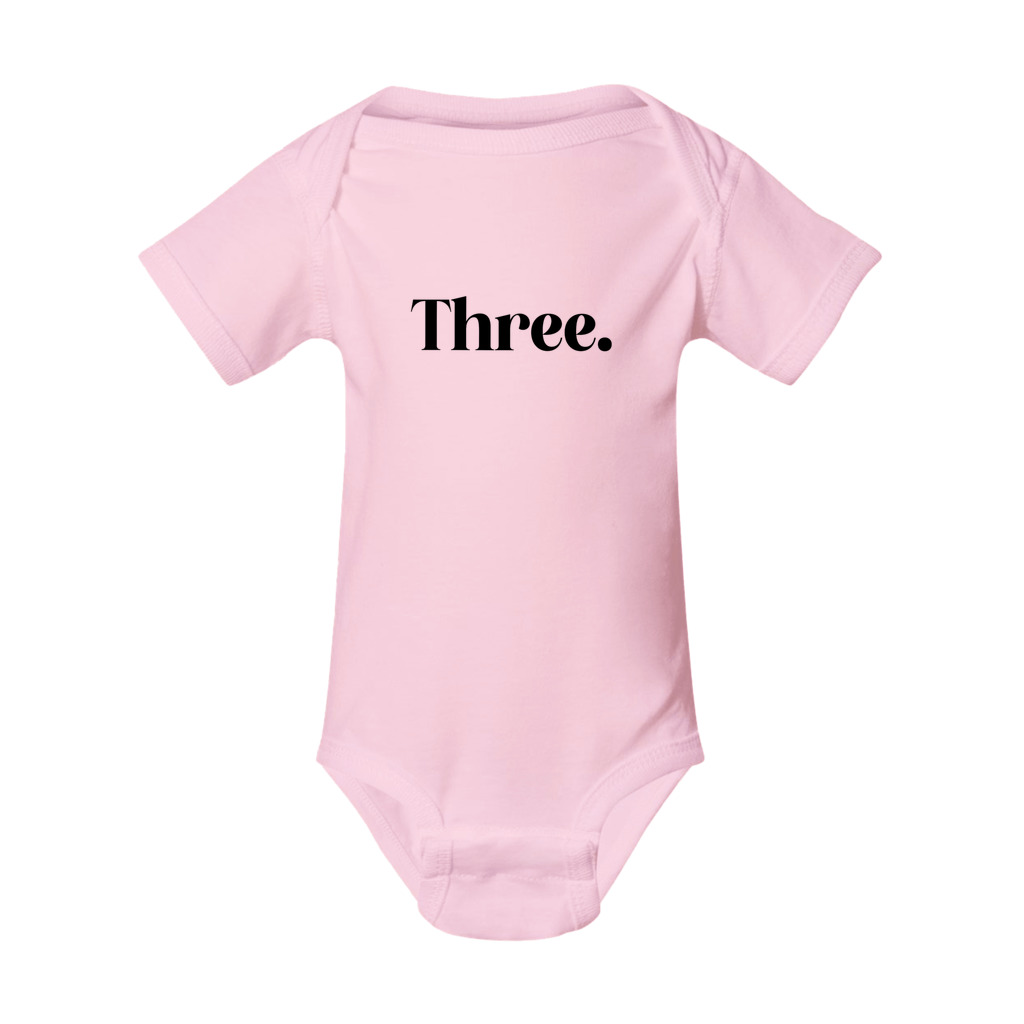 front_66_img