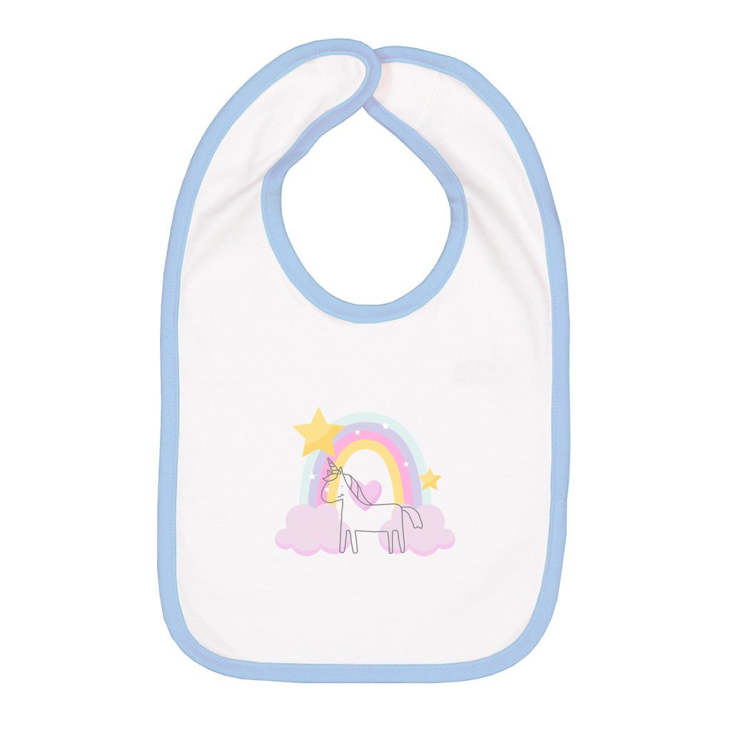 front_103_img
