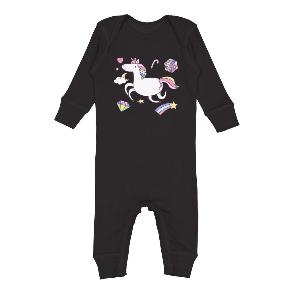 front_11_img