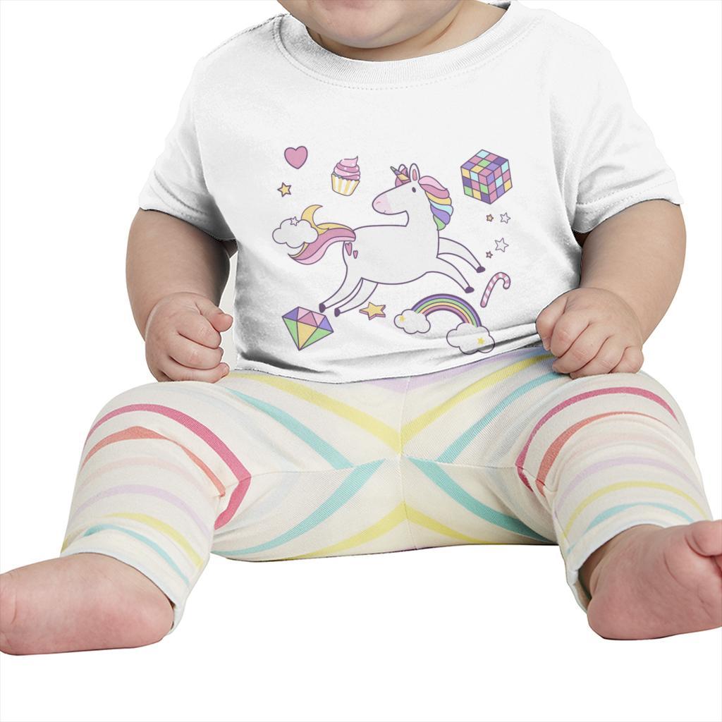 additional_image_front_100