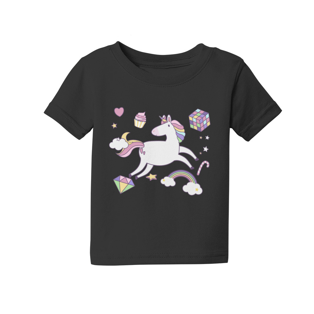 front_11_img