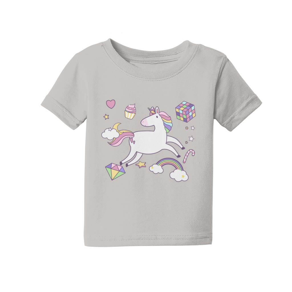 front_36_img