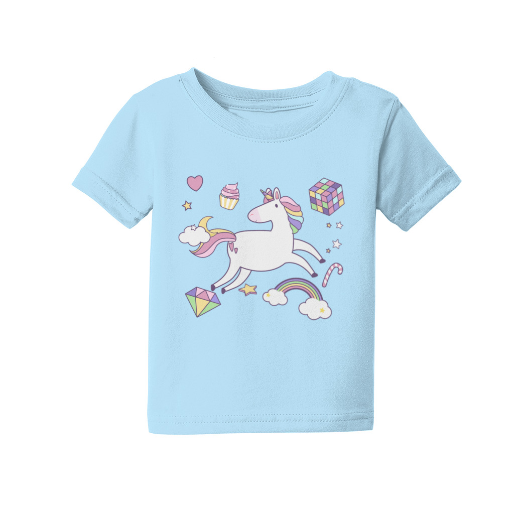 front_47_img