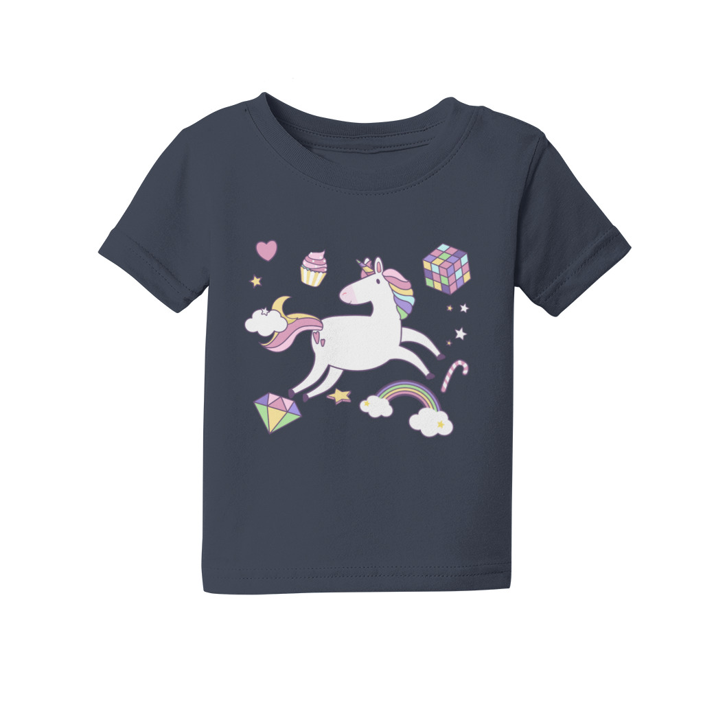 front_59_img