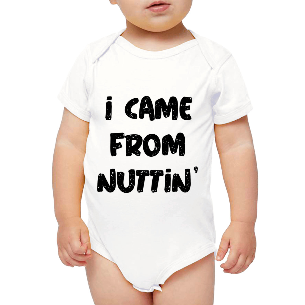 additional_image_front_100