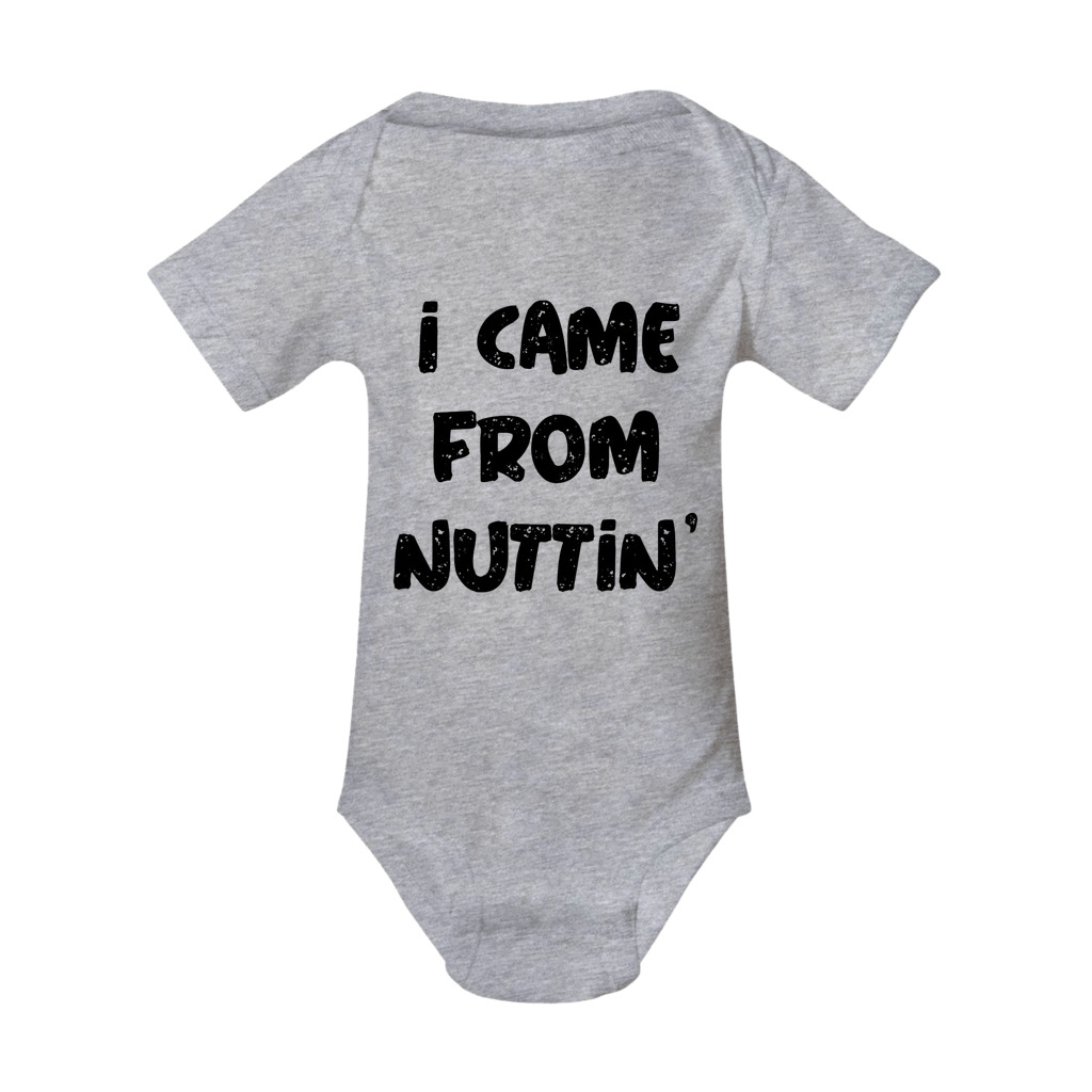 front_38_img