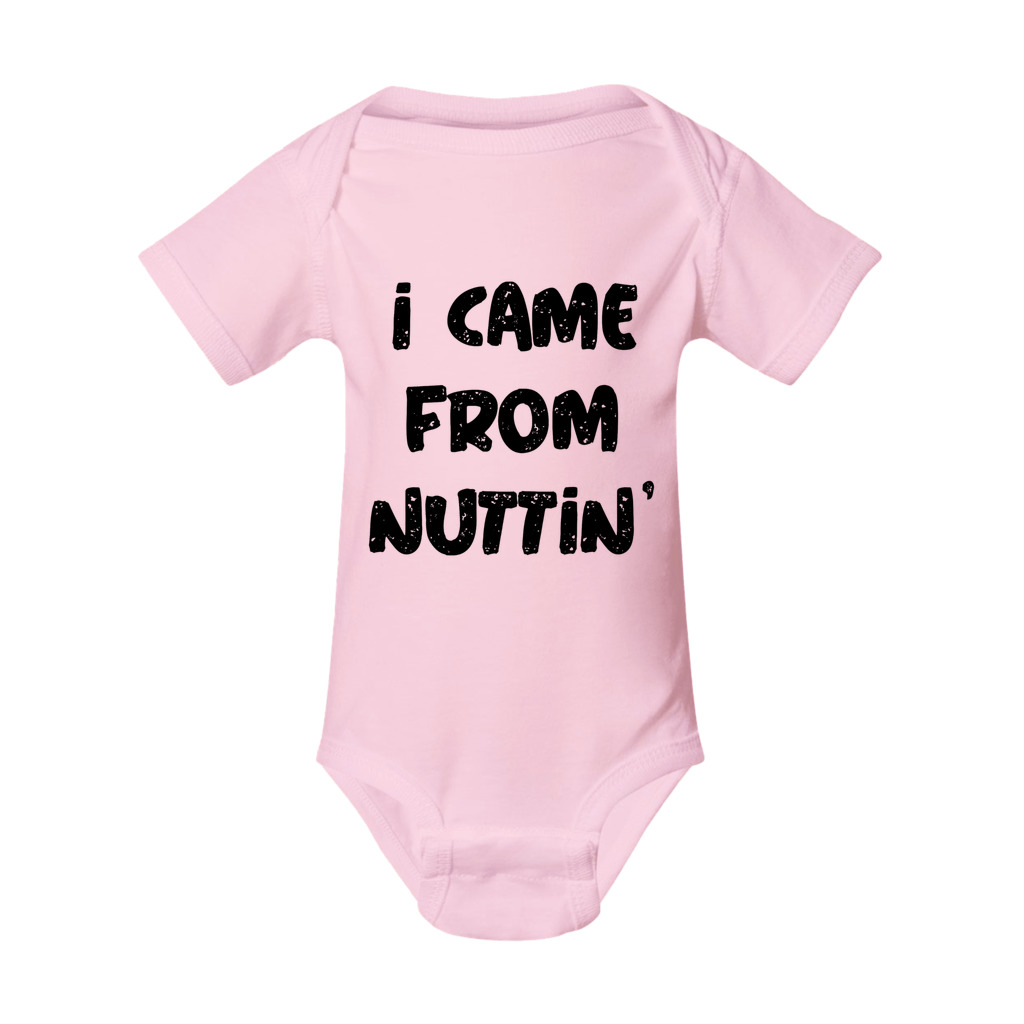 front_66_img