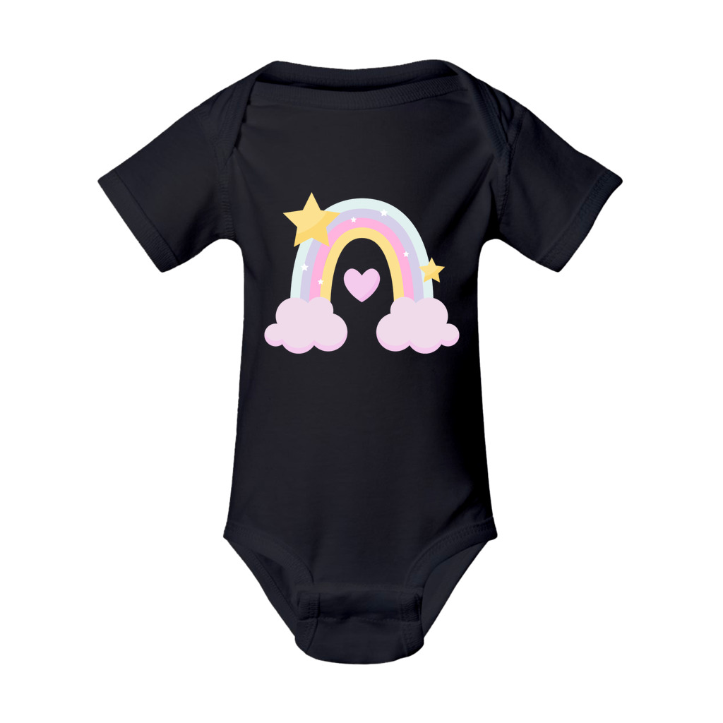 front_11_img