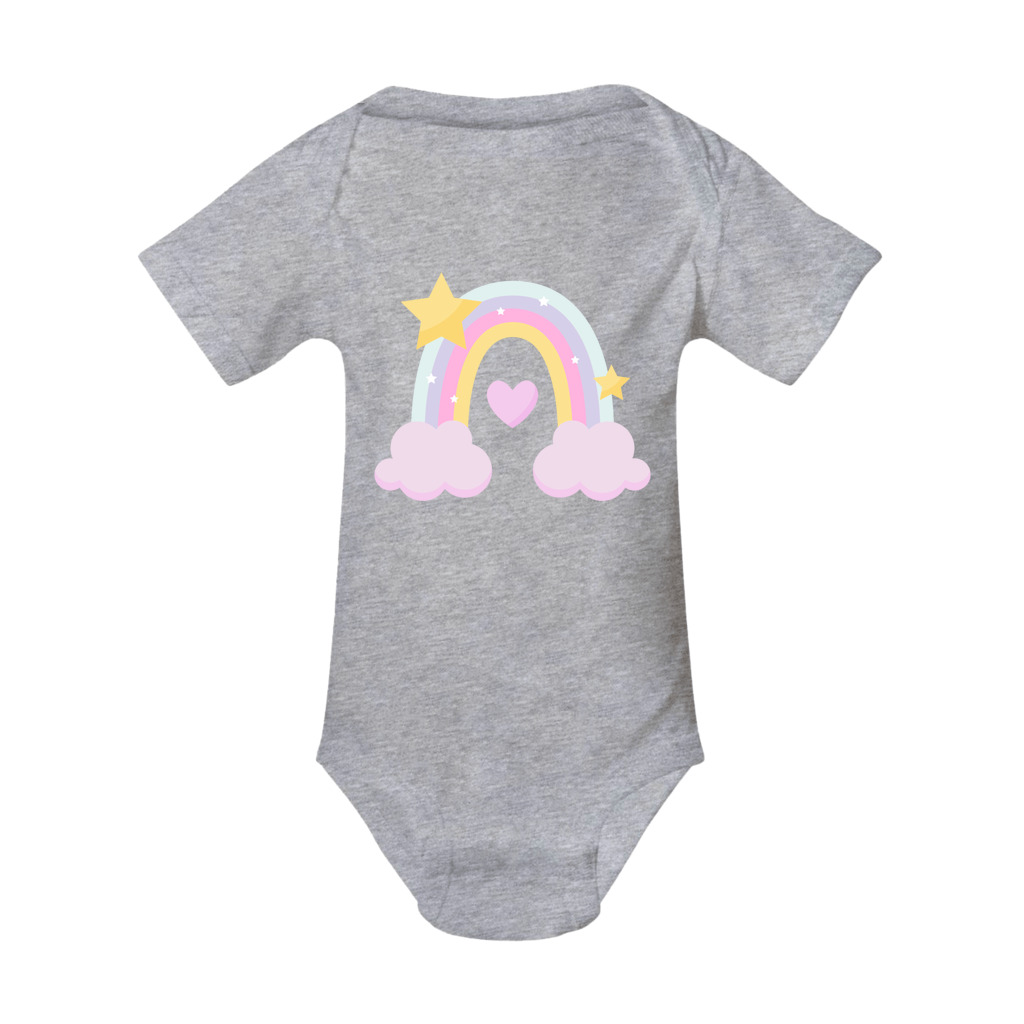 front_38_img