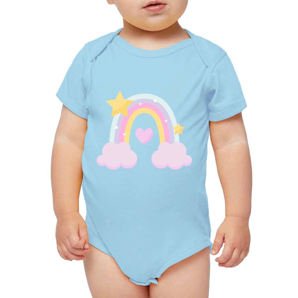 additional_image_front_47