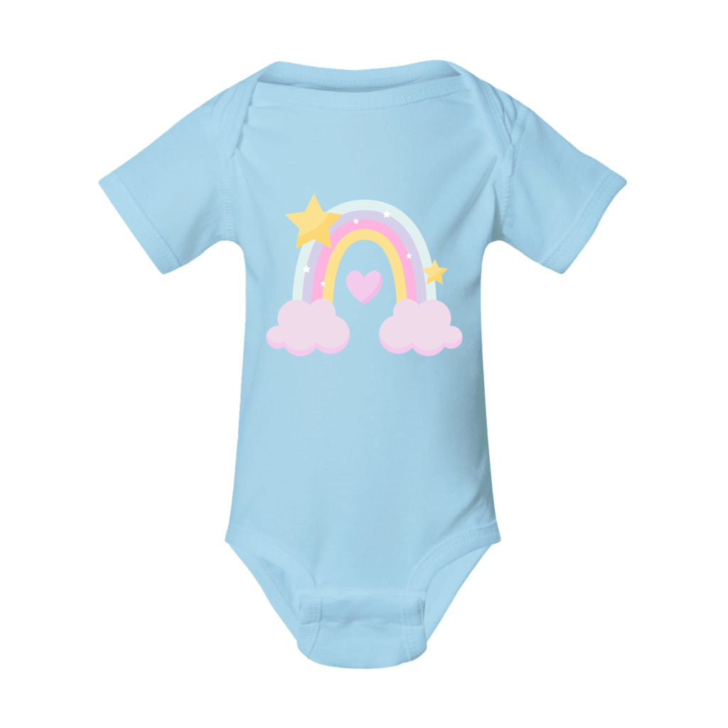 front_47_img