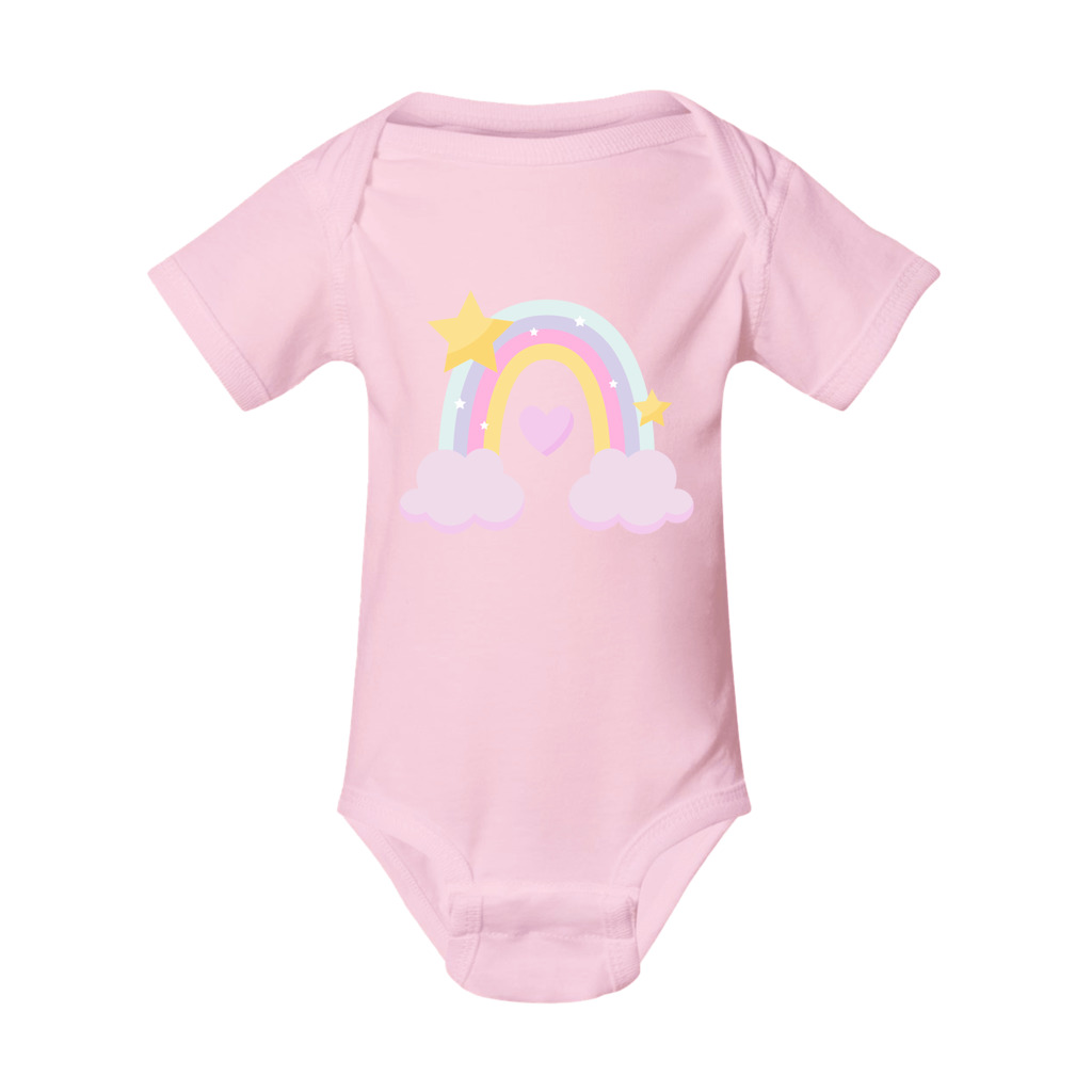 front_66_img