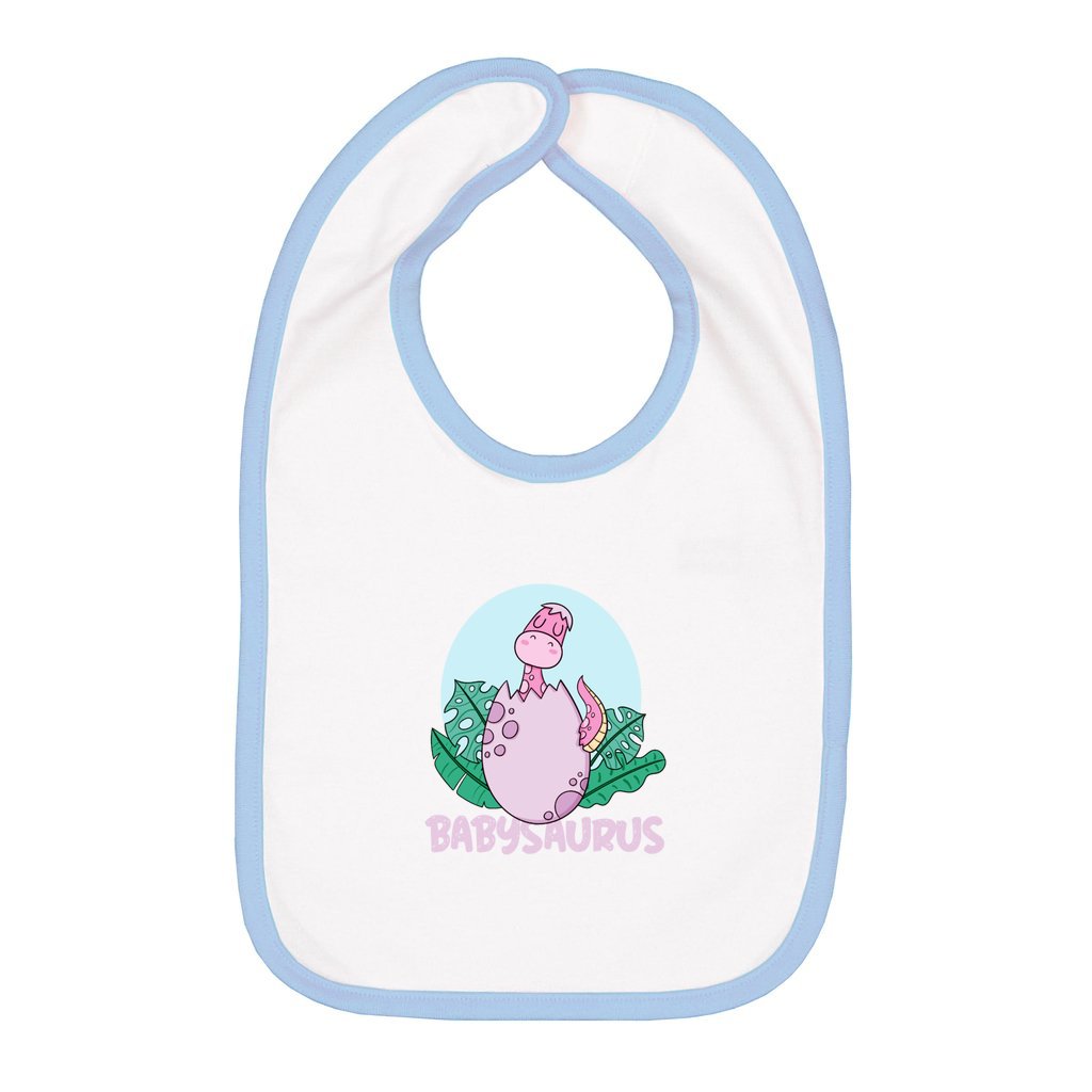 front_103_img