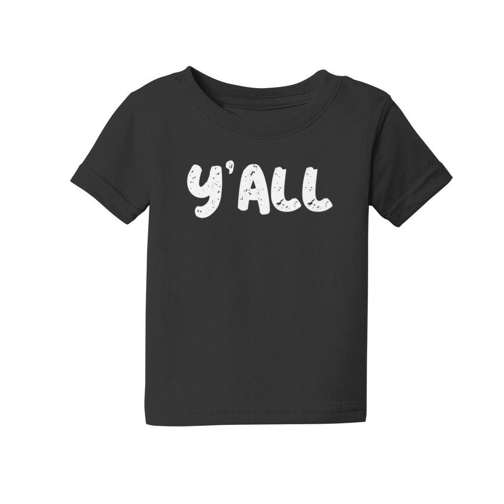 front_11_img