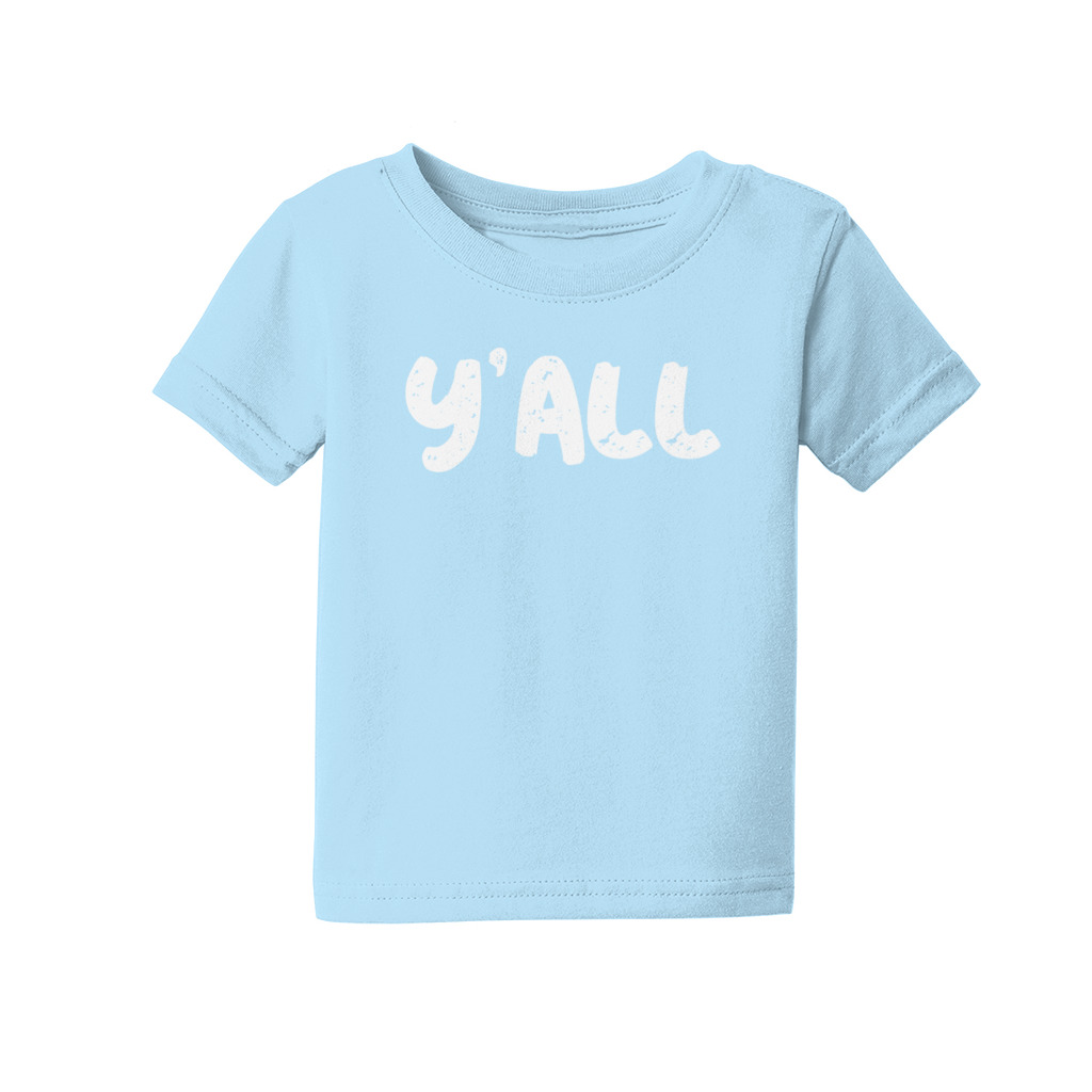 front_47_img