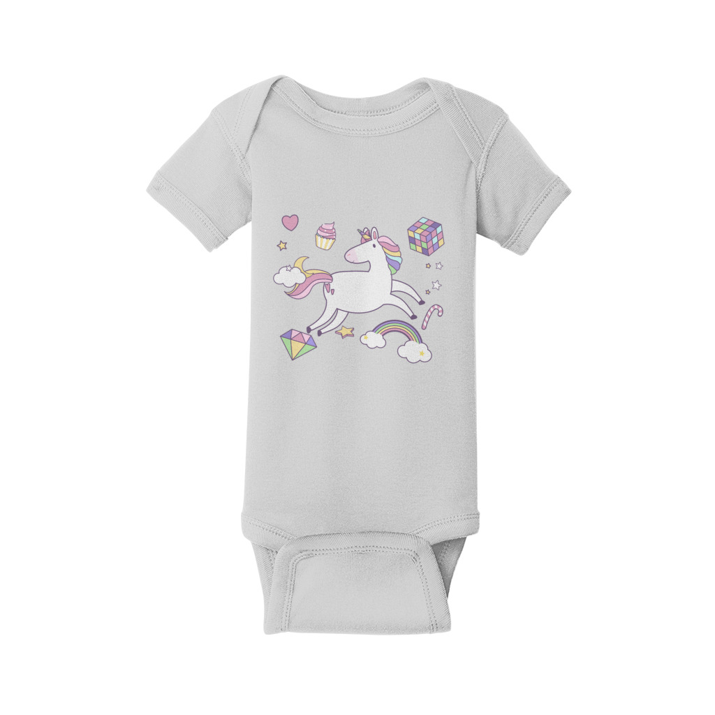 front_36_img