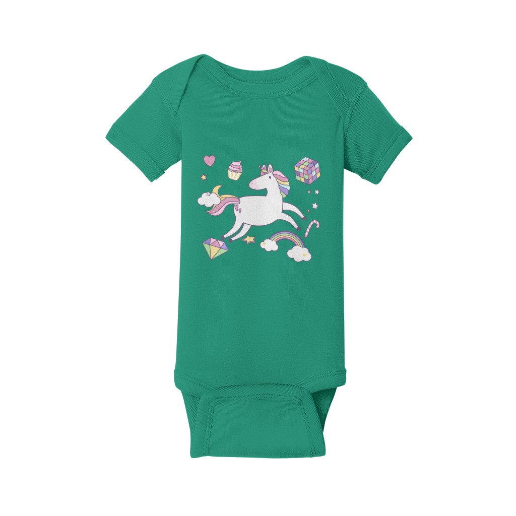 front_46_img
