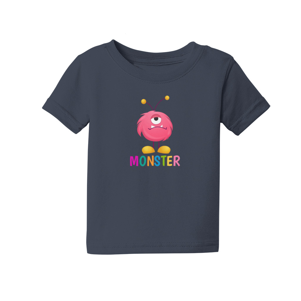 front_59_img