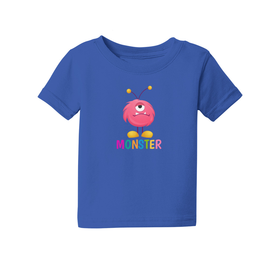front_71_img