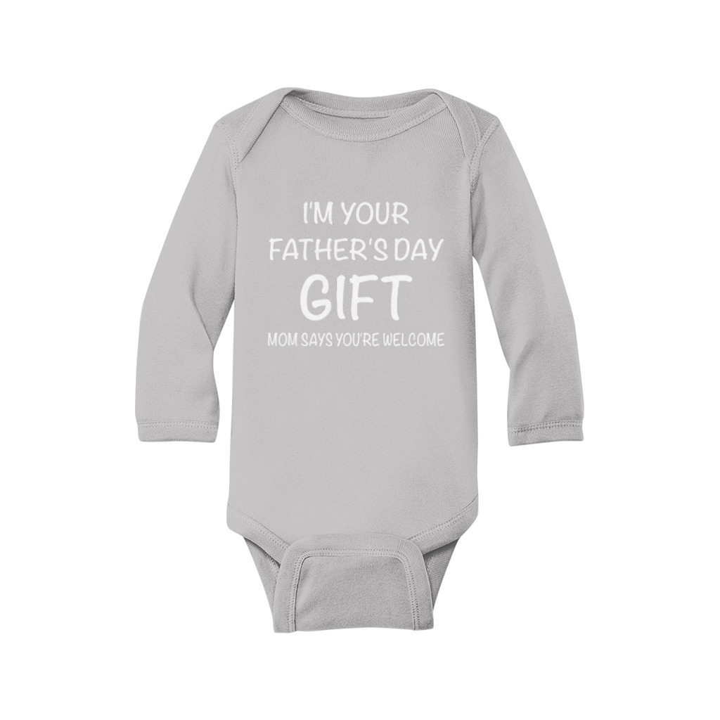 front_36_img