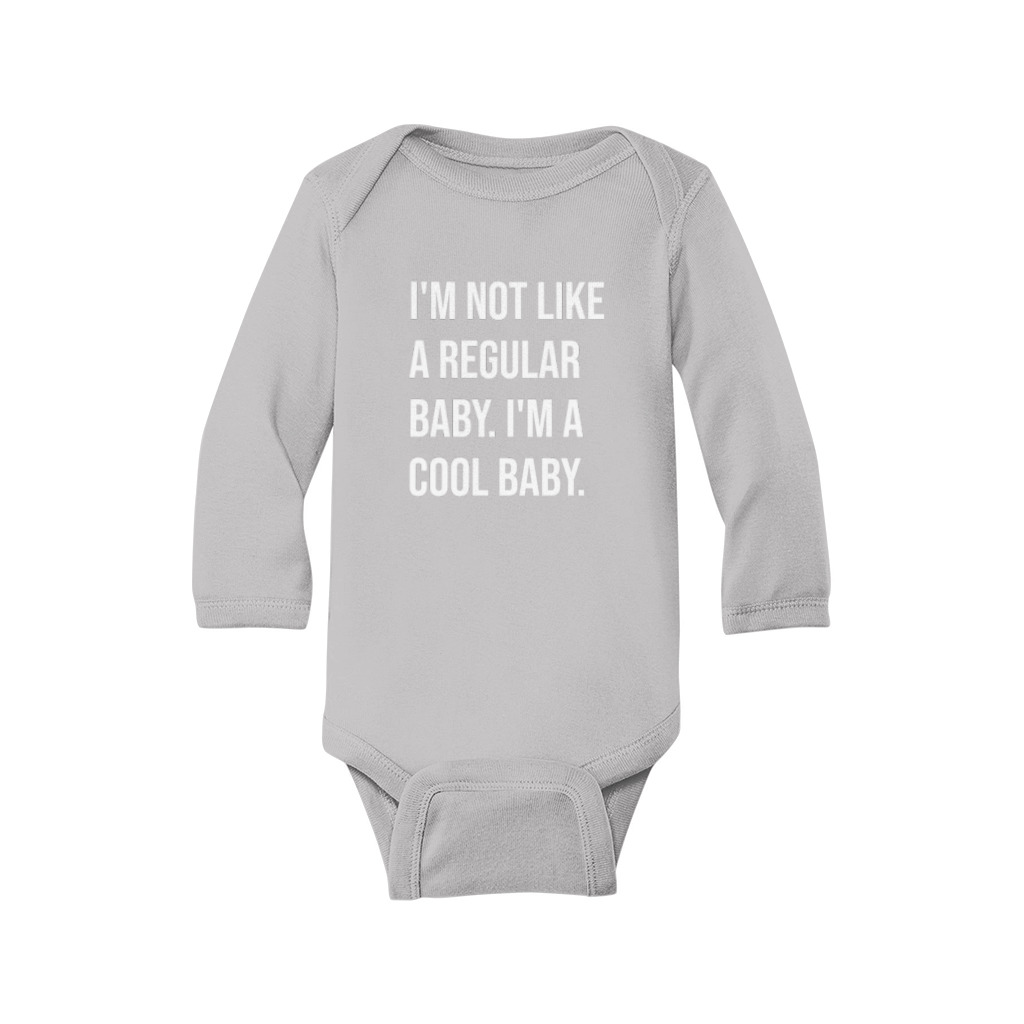 front_36_img