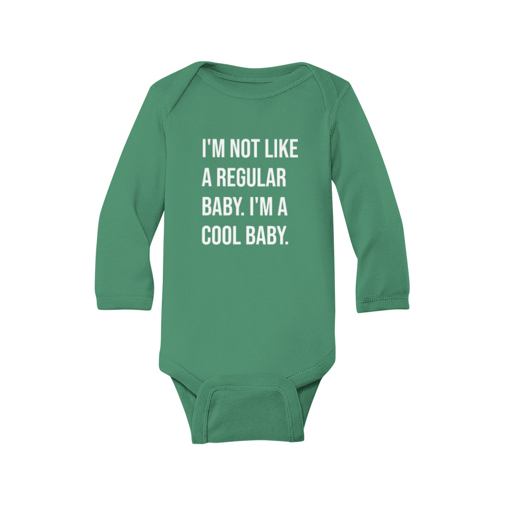 front_46_img