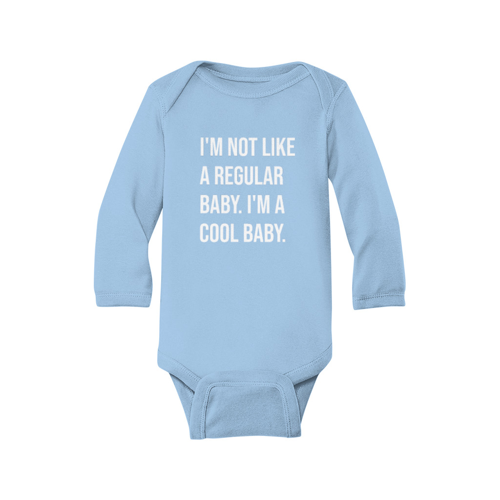 front_47_img