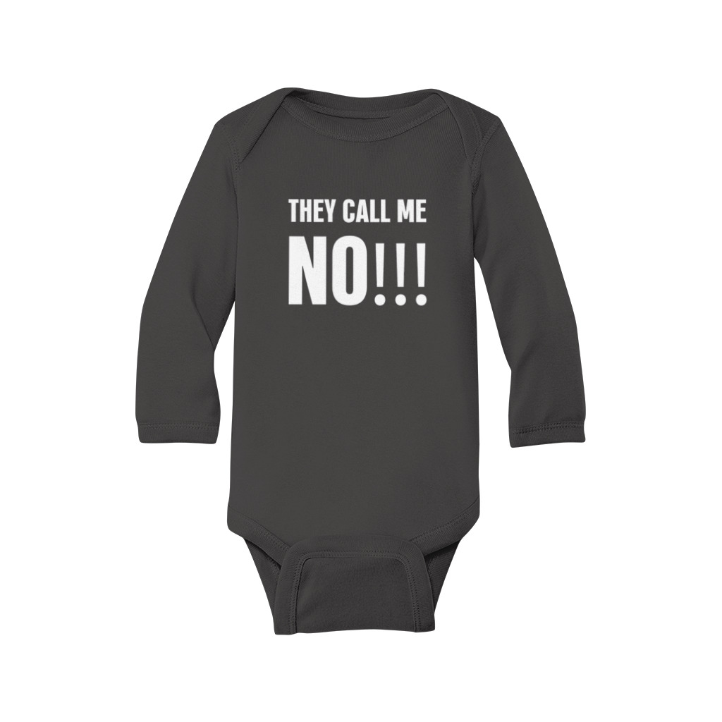 front_11_img