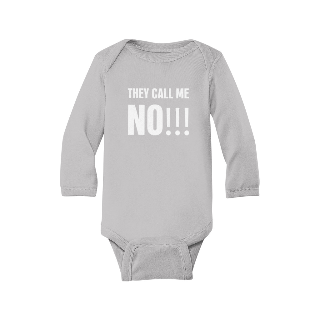 front_36_img