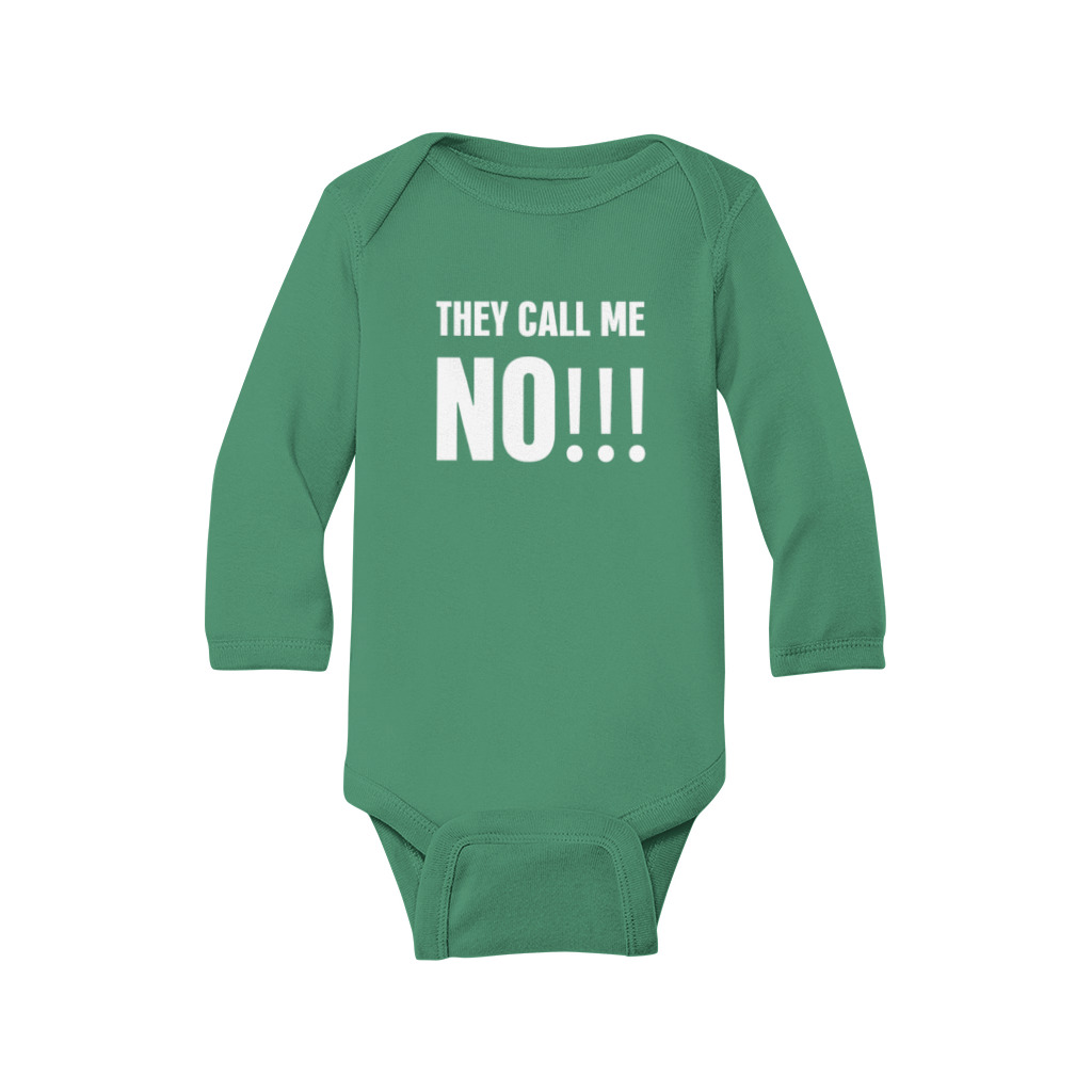 front_46_img