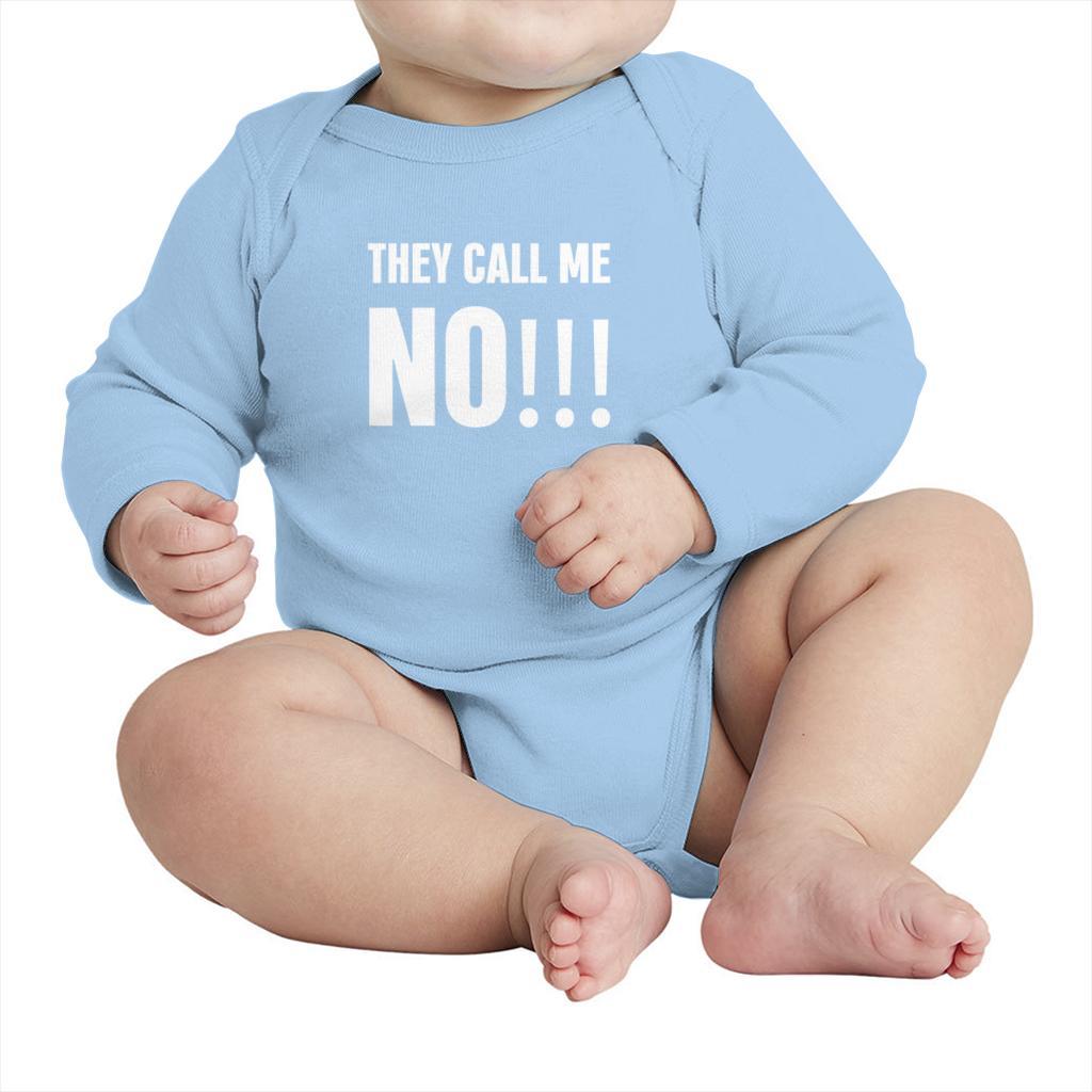 additional_image_front_47