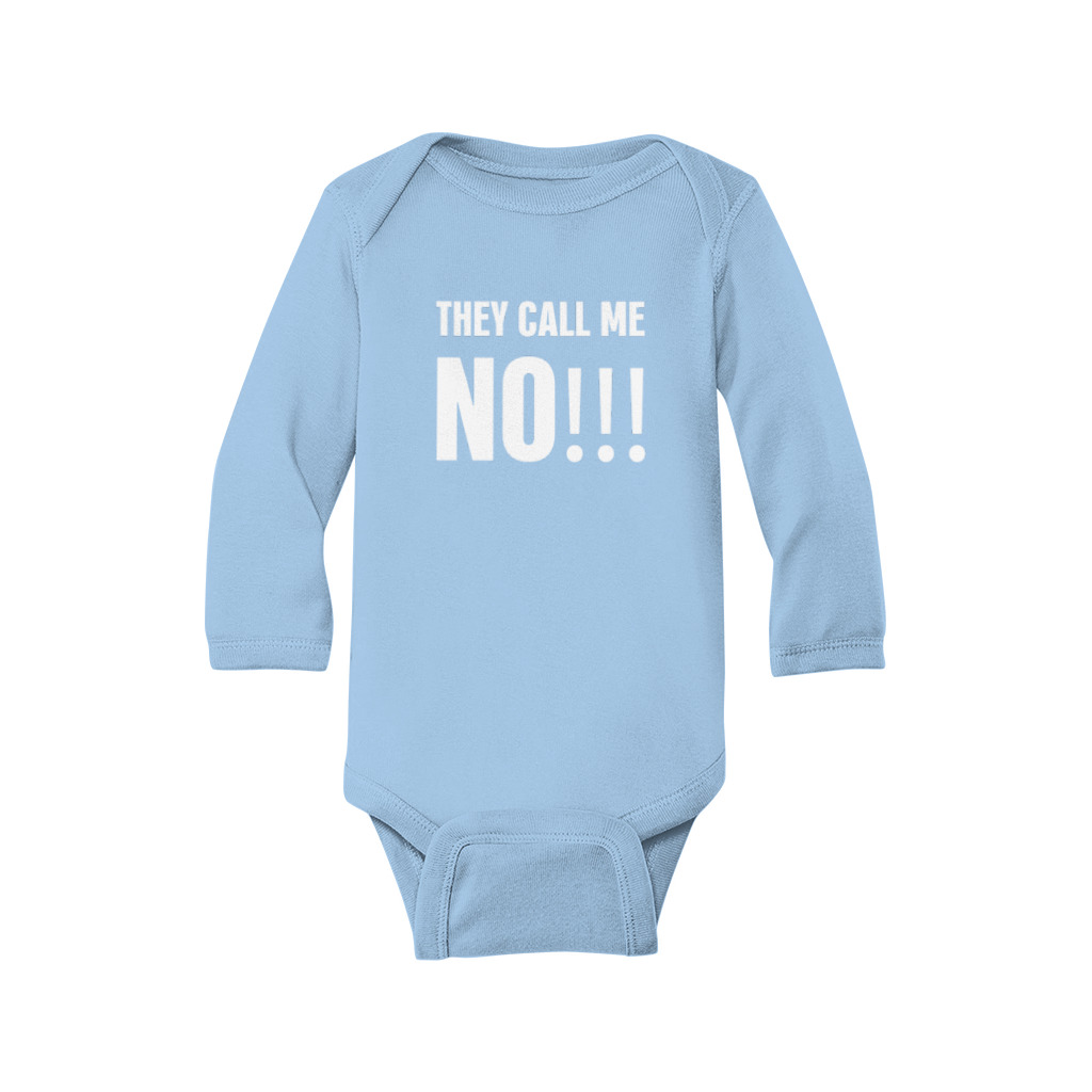 front_47_img